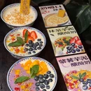 喜在山舍·老宅吊锅·川卤酒馆(南京总店) - 南京市旅游 缩略图 9