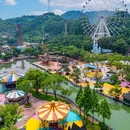 温州万象城 - 温州市旅游 缩略图 2