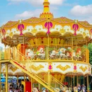 温州万象城 - 温州市旅游 缩略图 9