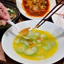 万有荟·融合菜(黄兴路店) - 上海市旅游 缩略图 9