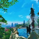 青岛中山公园 - 青岛市旅游 缩略图 4
