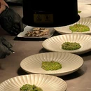 Pad Kii Mao 泰国菜(武夷路店) - 上海市旅游 缩略图 5