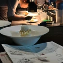 Pad Kii Mao 泰国菜(武夷路店) - 上海市旅游 缩略图 3