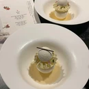 Pad Kii Mao 泰国菜(武夷路店) - 上海市旅游 缩略图 2