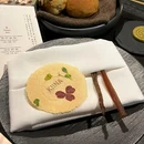 Pad Kii Mao 泰国菜(武夷路店) - 上海市旅游 缩略图 4