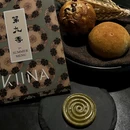 Pad Kii Mao 泰国菜(武夷路店) - 上海市旅游 缩略图 9