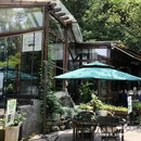 美瑭广场 - 杭州市旅游 缩略图 4