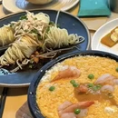 美瑭广场 - 杭州市旅游 缩略图 1