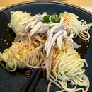 美瑭广场 - 杭州市旅游 缩略图 3
