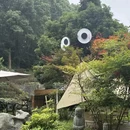 美瑭广场 - 杭州市旅游 缩略图 6