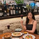 美居国际建材博览中心 - 佛山市旅游 缩略图 8