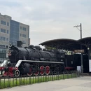 火车头广场 - 北京旅游 缩略图 2