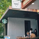 火车头广场 - 北京旅游 缩略图 8