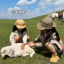 呼和诺尔镇 - 呼伦贝尔市旅游 缩略图 6