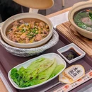 千灯湖环宇城北广场 - 佛山市旅游 缩略图 5