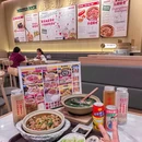 千灯湖环宇城北广场 - 佛山市旅游 缩略图 7