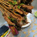 维也纳商业广场 - 十堰市旅游 缩略图 5