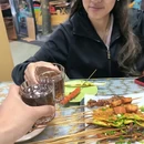 维也纳商业广场 - 十堰市旅游 缩略图 6