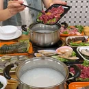 新世界中心商场 - 佛山市旅游 缩略图 3