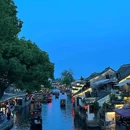 醉园 - 嘉兴市旅游 缩略图 3