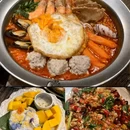 龙湖杭州吾角天街 - 杭州市旅游 缩略图 1