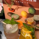 旺旺商业广场 - 成都市旅游 缩略图 6