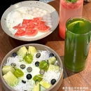 武昌万象城 - 武汉市旅游 缩略图 5