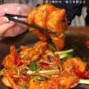 武昌万象城 - 武汉市旅游 缩略图 2