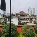 弘民商业广场 - 成都市旅游 缩略图 4