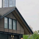 弘民商业广场 - 成都市旅游 缩略图 8