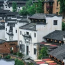 篁岭景区 - 上饶市旅游 缩略图 5