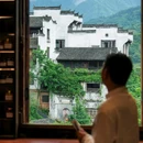 篁岭景区 - 上饶市旅游 缩略图 2