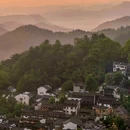篁岭景区 - 上饶市旅游 缩略图 3