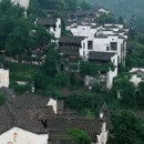 篁岭景区 - 上饶市旅游 缩略图 6