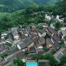 篁岭景区 - 上饶市旅游 缩略图 9