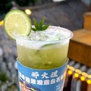 大理站 - 大理白族自治州旅游 缩略图 5