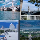 大理站 - 大理白族自治州旅游 缩略图 2