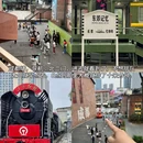 大理站 - 大理白族自治州旅游 缩略图 7