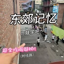 大理站 - 大理白族自治州旅游 缩略图 6