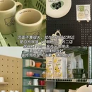 大理站 - 大理白族自治州旅游 缩略图 8