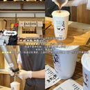 大理站 - 大理白族自治州旅游 缩略图 9