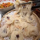 匠熙小馆(和平里店) - 北京市旅游 缩略图 2