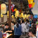 匠熙小馆(和平里店) - 北京市旅游 缩略图 1