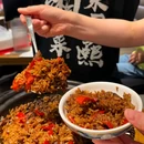 匠熙小馆(和平里店) - 北京市旅游 缩略图 7