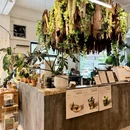 花植咖 PLANTS KA - 广州市旅游 缩略图 6