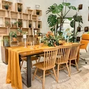 花植咖 PLANTS KA - 广州市旅游 缩略图 3