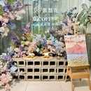 花植咖 PLANTS KA - 广州市旅游 缩略图 9