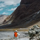 冈仁波齐风景区 - 阿里地区旅游 缩略图 5