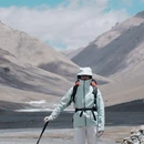 冈仁波齐风景区 - 阿里地区旅游 缩略图 6