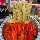 何里·传家烧烤·口味小海鲜(日坛创始店) - 北京市旅游 缩略图 3